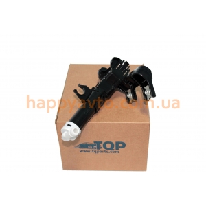 Форсунка омывателя фары прав. Toyota Rav4 05-13, 85207-42030, 8520742030